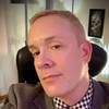 brianpatrick9